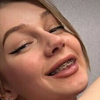 lizipurple Nackt