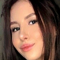 lizkameaw Nackt