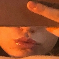 liztheeredhead Nackt