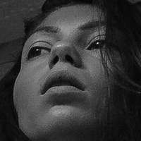 lizzettemodel Nackt