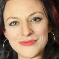 Lizzie Tollemache Nackt