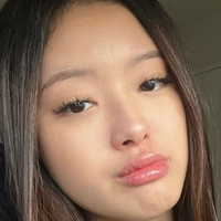 lizzieekim Nackt