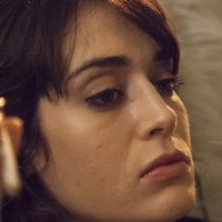Lizzy Caplan Nackt