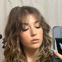 Lizzy_nb1 Nackt