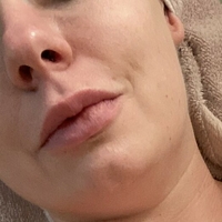 Lizzy Pink Nackt