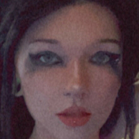 lizzylovesick Nackt