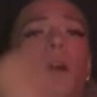 LizzyLush Nackt