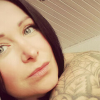 Lizzyvanhyde Nackt