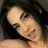 llittleeva Nackt