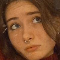 lliz_44 Nackt