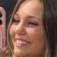 Llyssa Nichole Nackt