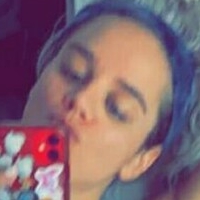 lns1204 Nackt