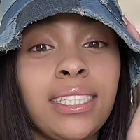 lo.bailey Nackt
