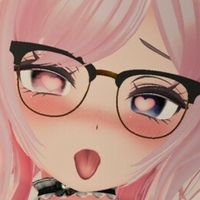 LoAF_VR Nackt