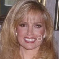 Lois Hamilton Nackt
