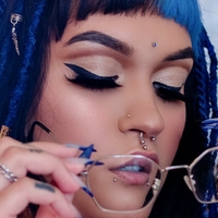 loka_sgh Nackt