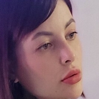 lola_bunny888 Nackt