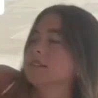 Lola Consuelos Nackt