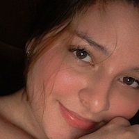 Lola Diaz Nackt