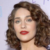 Lola Kirke Nackt