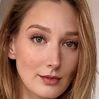 Lola Lohse Nackt