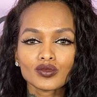 LoLa Monroe Nackt
