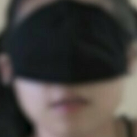 lola_soda_vids Nackt