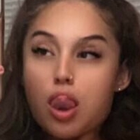 Lolaaeternal Nackt
