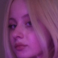 Lolabey Nackt