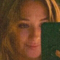 lolahale.xo Nackt