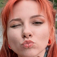 lolakhalifaa Nackt