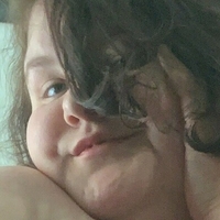 lolalovedoll Nackt