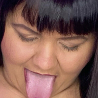 lolalovegoodxo Nackt