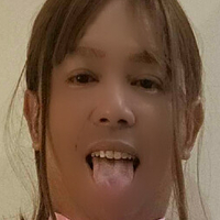 Lolaloveslollipop Nackt