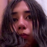 lolapazdelmar Nackt