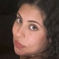 lolaswanxo Nackt