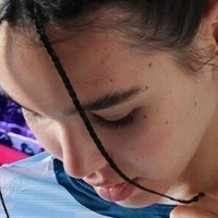 lolasweetxo Nackt