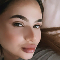 lolavalentinex Nackt