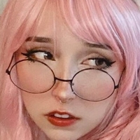 Loli Molly Nackt