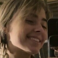 lolidkimjustakitten Nackt