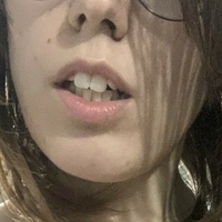 lolitakiwis Nackt