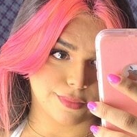 Lollybaby69 Nackt