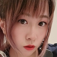 lolnatsumiii Nackt