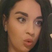 londonpurpz Nackt