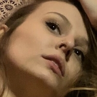 lonelykittenxxx Nackt