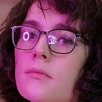 look_its_sarah Nackt