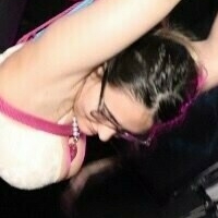 Loowcutie Nackt