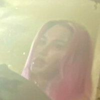 lordhoekagefree Nackt