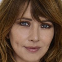 Loredana Cannata Nackt