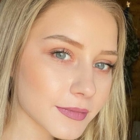Loredana Wollny Nackt